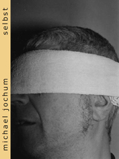 Katalog-selbst—Deckel