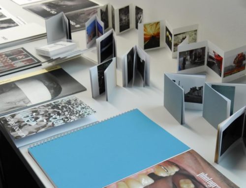 salon de photographie XI am Sa 18.11.2023 – 14 h im HP8